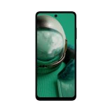 Mobilus telefonas HMD Pulse Pro TA-1588 128GB žalias (green)